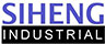 Hangzhou Siheng Industrial Co., Ltd Logo